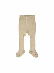 FALKE | Medias para bebé | Camel