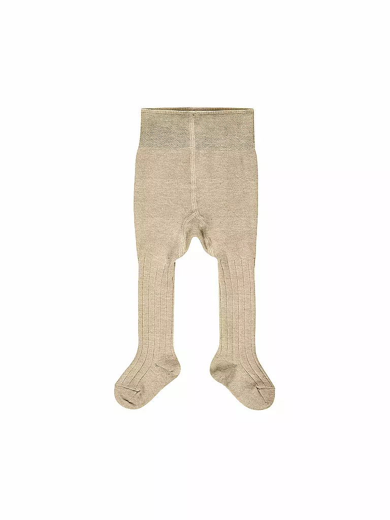 FALKE | Medias para bebé | Camel
