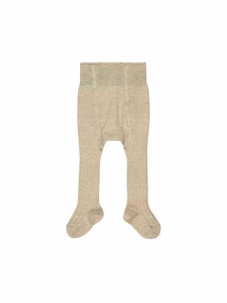 FALKE | Medias para bebé | 