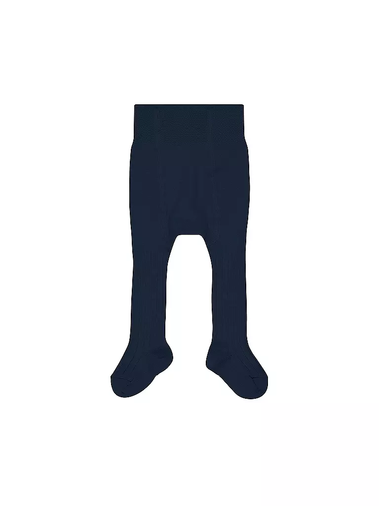 FALKE | Medias para bebé | 