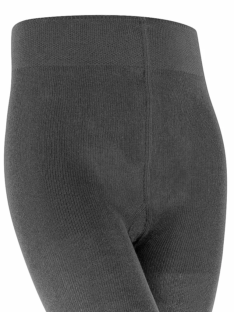 FALKE | Medias para niños Family | 