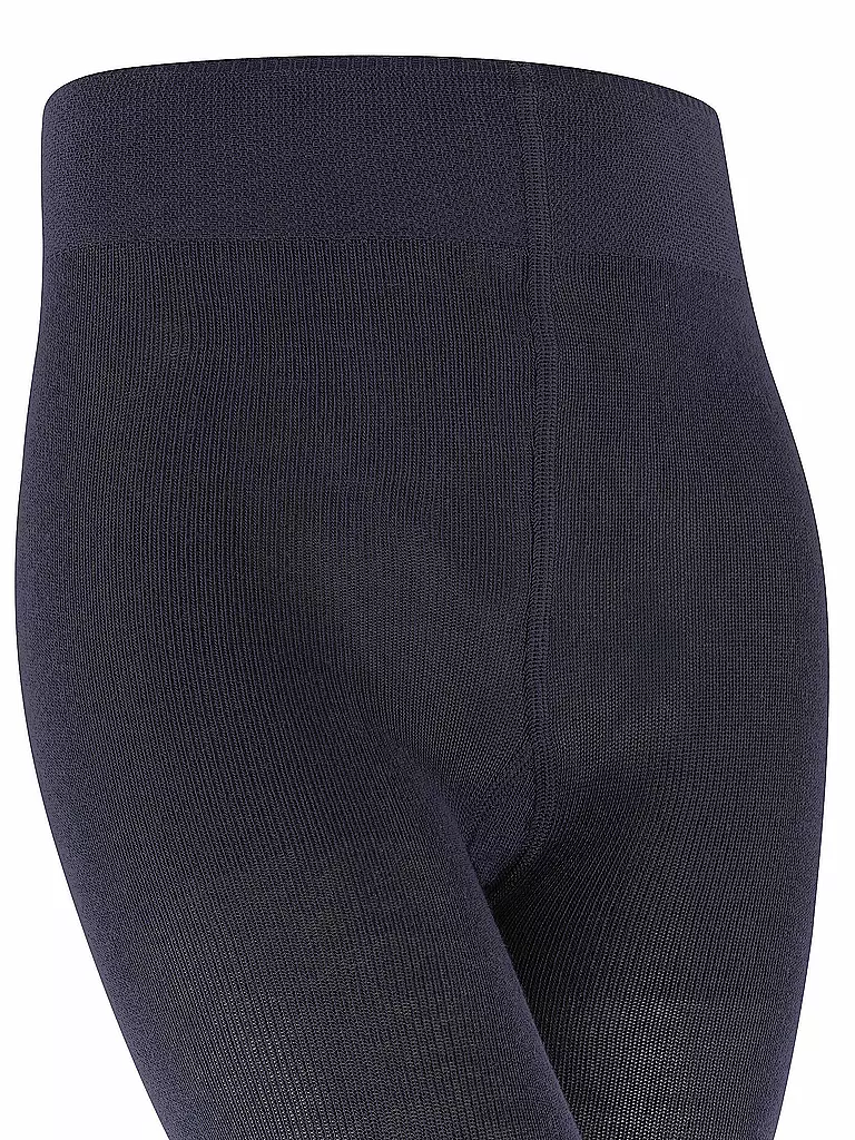 FALKE | Medias para niños Family | 