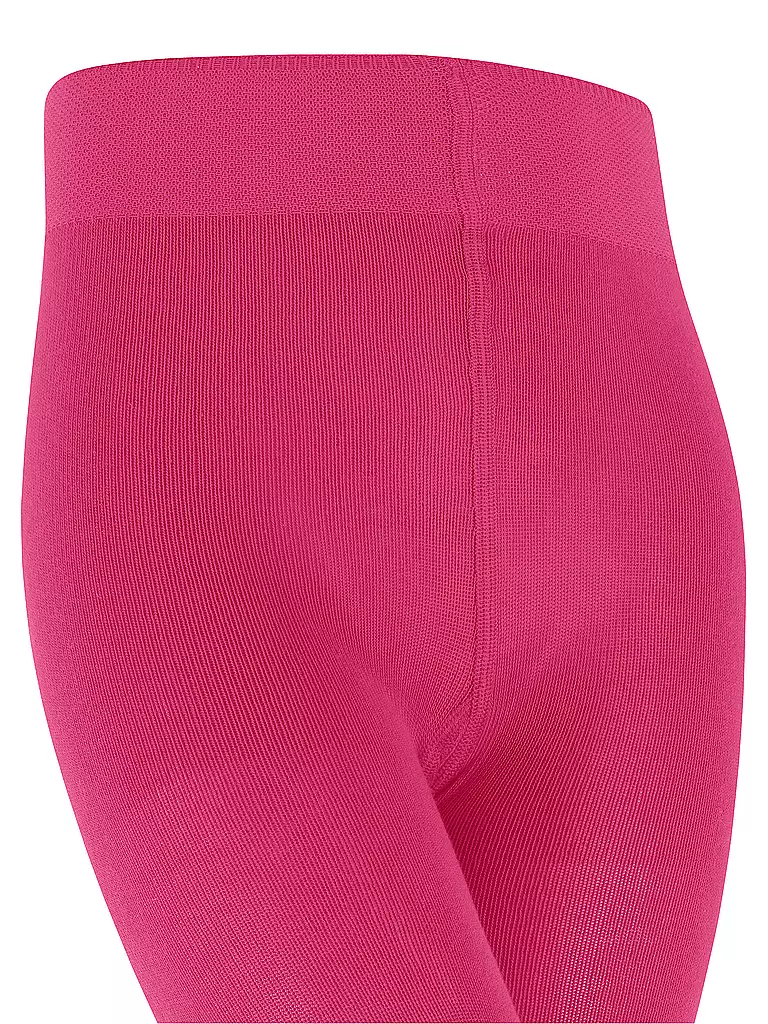 FALKE | Medias para niños Family | 