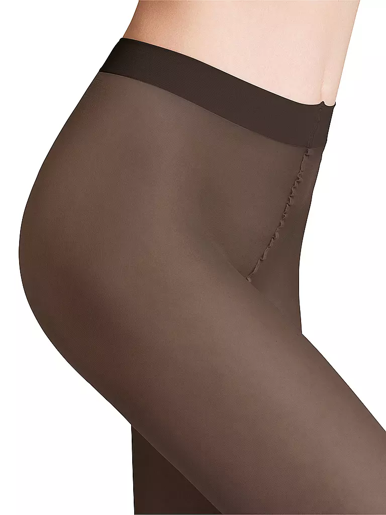FALKE | Medias PURE MATT 20 DEN brenda | 