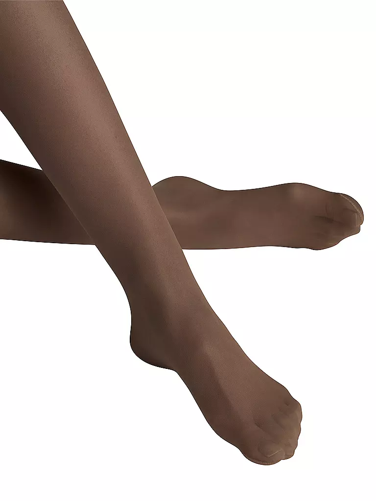 FALKE | Medias PURE MATT 20 DEN brenda | 