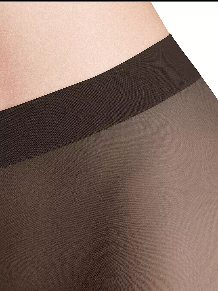 FALKE | Medias PURE MATT 20 DEN brenda | 