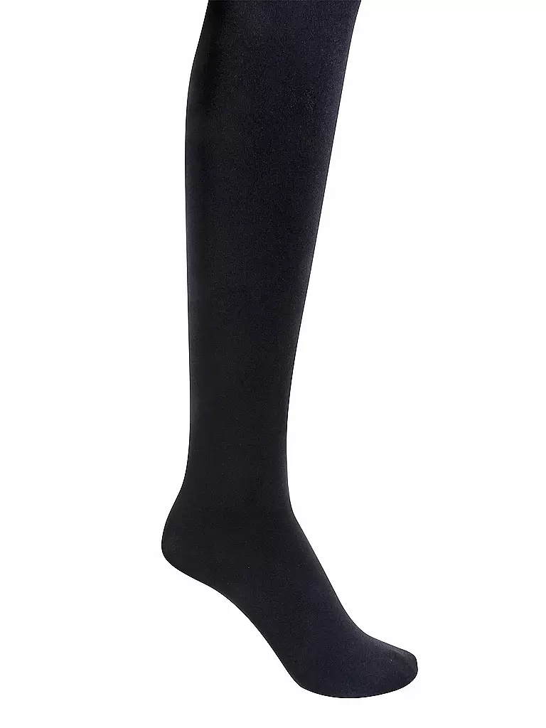 FALKE | Medias Seidenglatt 80den | 