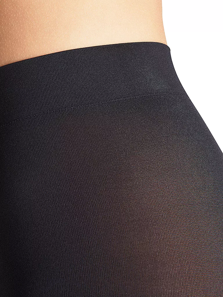 FALKE | Medias Seidenglatt 80den | 
