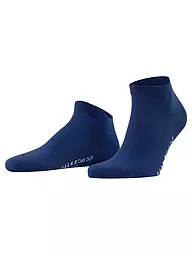 FALKE | Calcetines bajos "Cool 24/7" 13288 arena | Azul