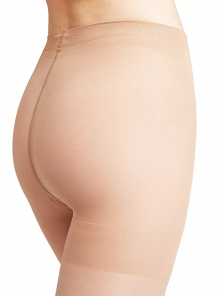 FALKE | Strumpfhose Shaping Panty 20 DEN Powder | 
