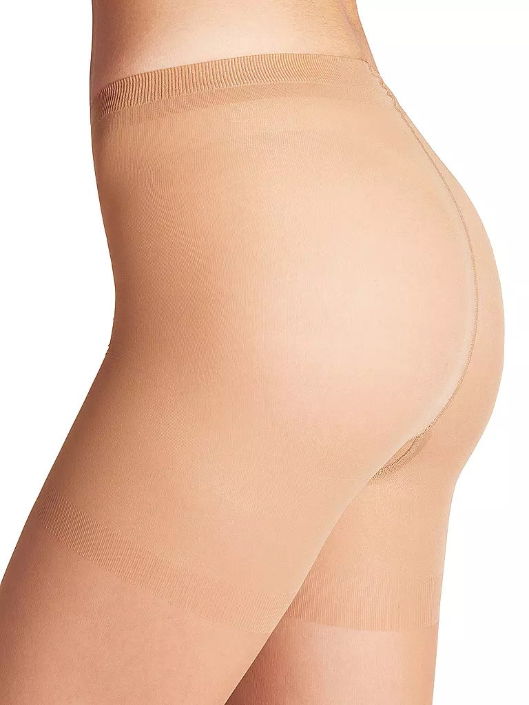 FALKE | Strumpfhose Shaping Panty 20 DEN Powder | 