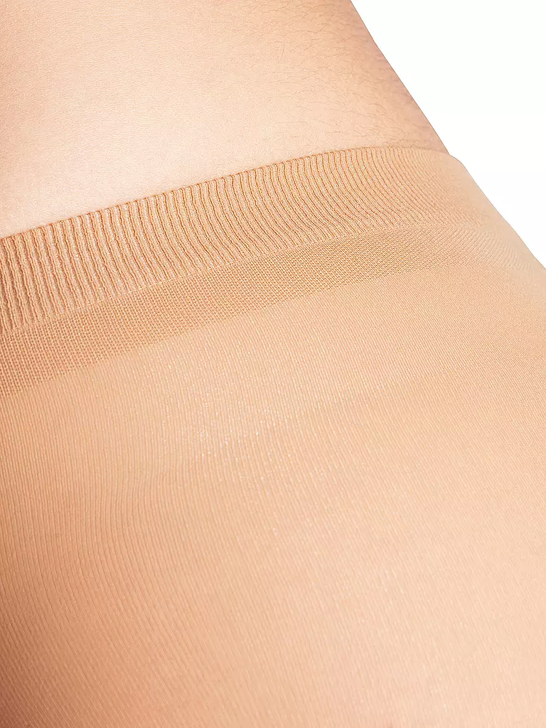 FALKE | Strumpfhose Shaping Panty 20 DEN Powder | 