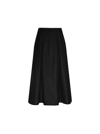 FELI & HANS | Falda tradicional ROSINA 84cm