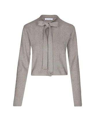 FELI & HANS | Chaqueta de punto tradicional CORDULA