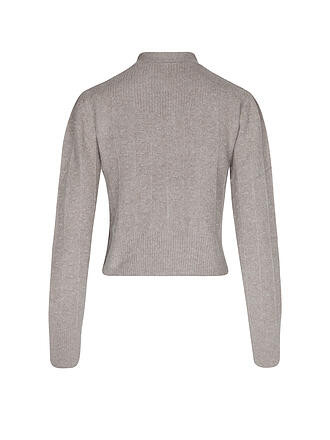FELI & HANS | Chaqueta de punto tradicional CORDULA