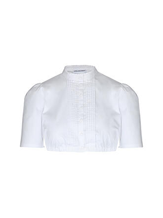 FELI & HANS | Blusa Dirndl GERLI-1