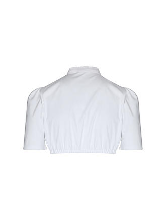 FELI & HANS | Blusa Dirndl GERLI-1