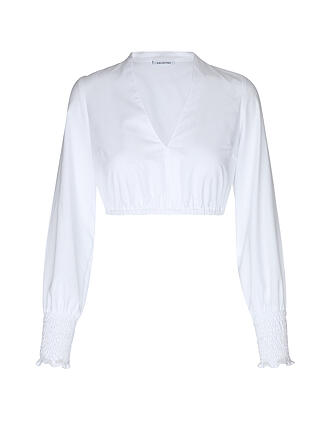 FELI & HANS | Dirndlbluse GAIA-2
