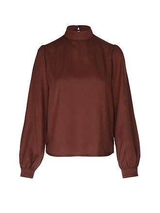 FELI & HANS | Blusa tradicional BRIA
