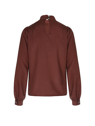 FELI & HANS | Blusa tradicional BRIA