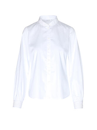 FELI & HANS | Trachtenbluse BIRTINA