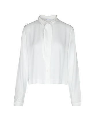 FELI & HANS | Blusa tradicional BINIA