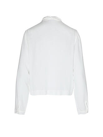FELI & HANS | Blusa tradicional BINIA