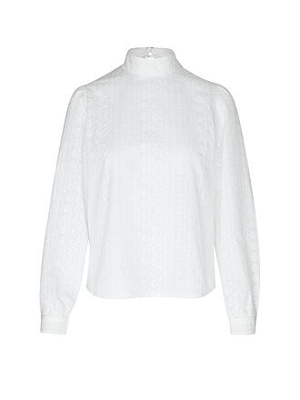 FELI & HANS | Blusa tradicional BRIA