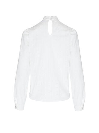 FELI & HANS | Blusa tradicional BRIA