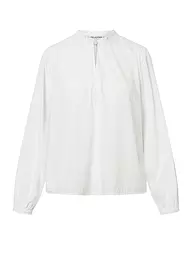 FELI & HANS | Trachtenbluse BAYLEE | Blanco