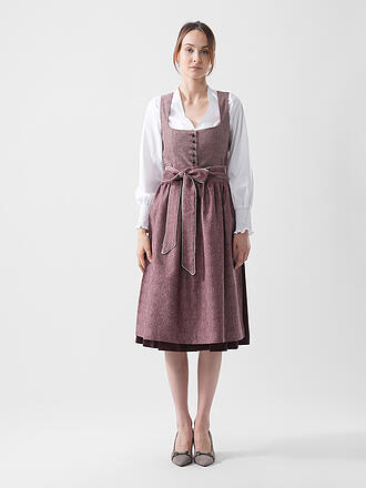 FELICITAS | Dirndl DALA 70cm