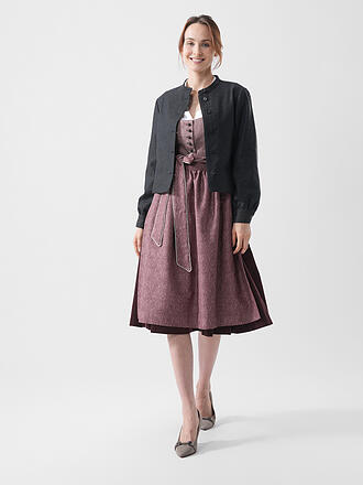 FELICITAS | Dirndl DALA 70cm