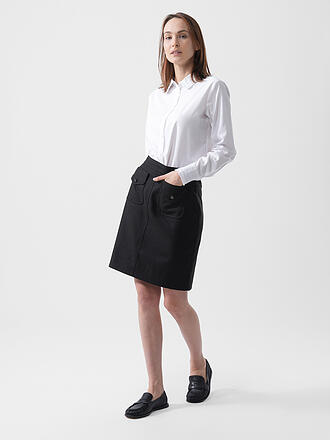 FELICITAS | Trachtenrock RHEA 50cm