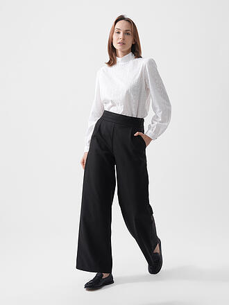 FELICITAS | Pantalón tradicional HALIKA