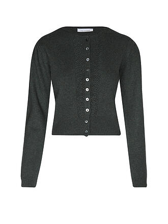 FELICITAS | Chaqueta tradicional CARMELITA