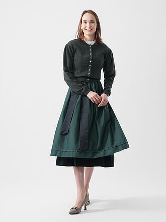 FELICITAS | Chaqueta tradicional CARMELITA