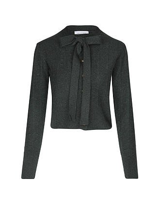 FELICITAS | Trachtenstrickjacke CORDULA