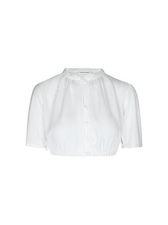 FELICITAS | Dirndlbluse GELIA