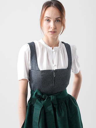FELICITAS | Dirndlbluse GELIA