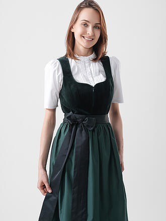 FELICITAS | Blusa Dirndl GERLI-1