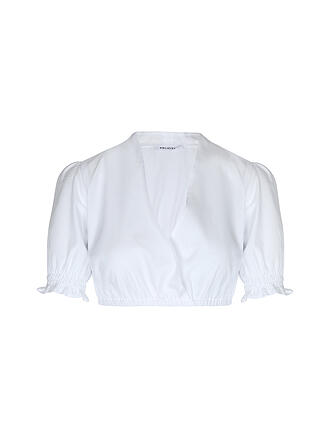 FELICITAS | Blusa Dirndl GIOLEA-1