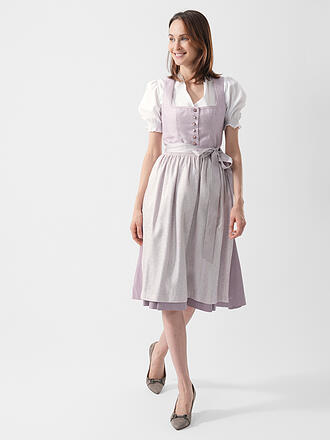 FELICITAS | Blusa Dirndl GIOLEA-1