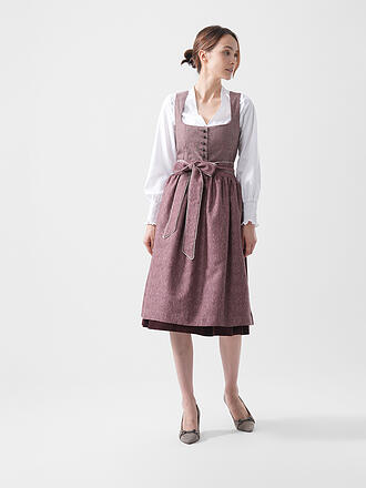 FELICITAS | Dirndlbluse GAIA-2