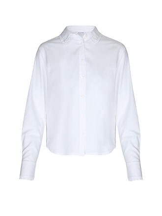 FELICITAS | Blusa tradicional BELE
