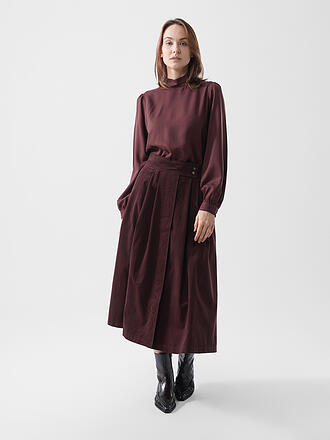 FELICITAS | Blusa tradicional BRIA