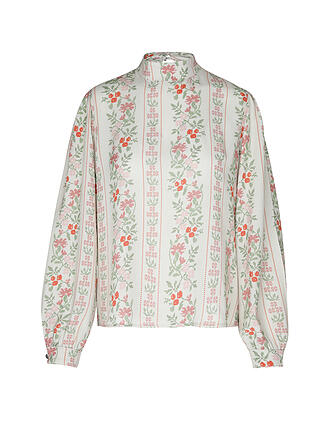 FELICITAS | Trachtenbluse BRIA