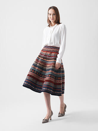 FELICITAS | Blusa tradicional BINIA