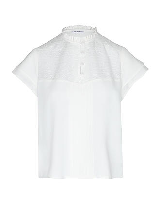 FELICITAS | Blusa tradicional BABS