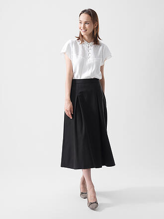FELICITAS | Blusa tradicional BABS