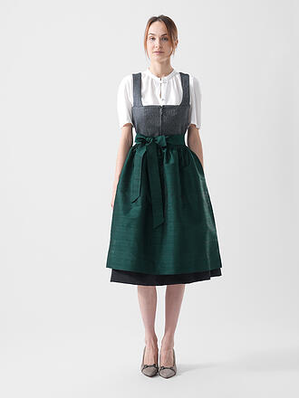 FELICITAS | Dirndl DELEILA 70cm
